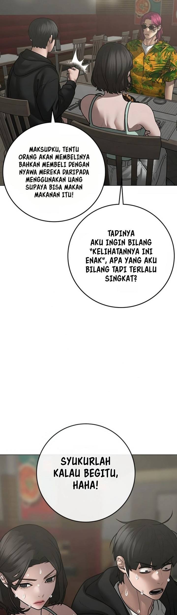 Halaman 77