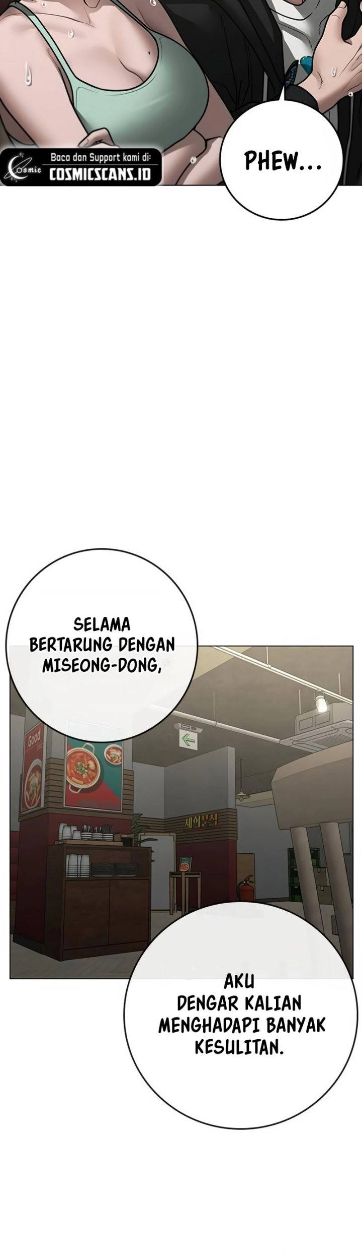 Halaman 78