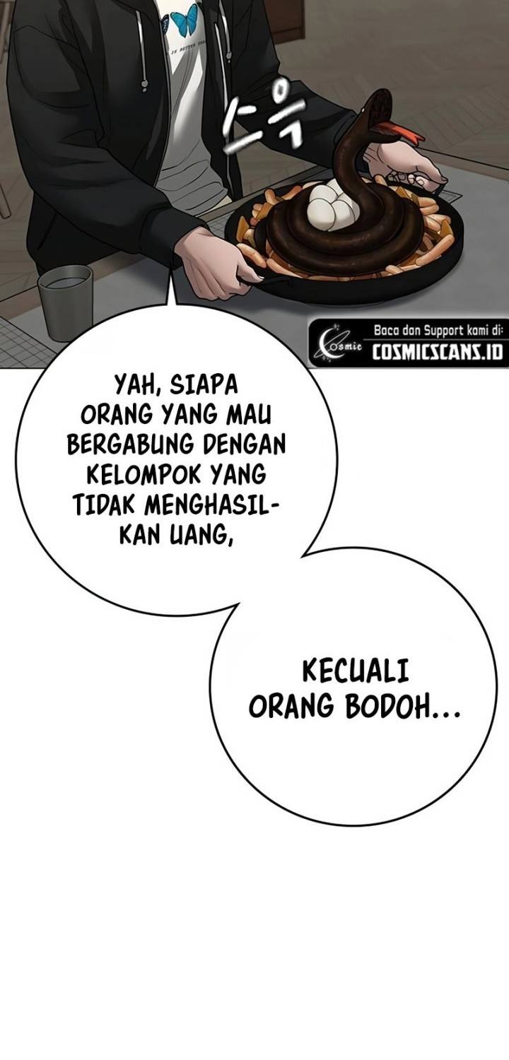 Halaman 83