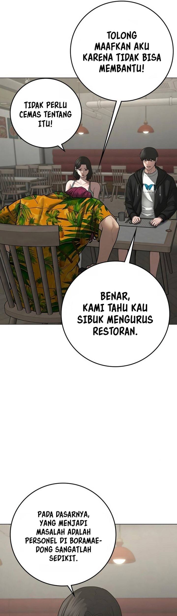 Halaman 80