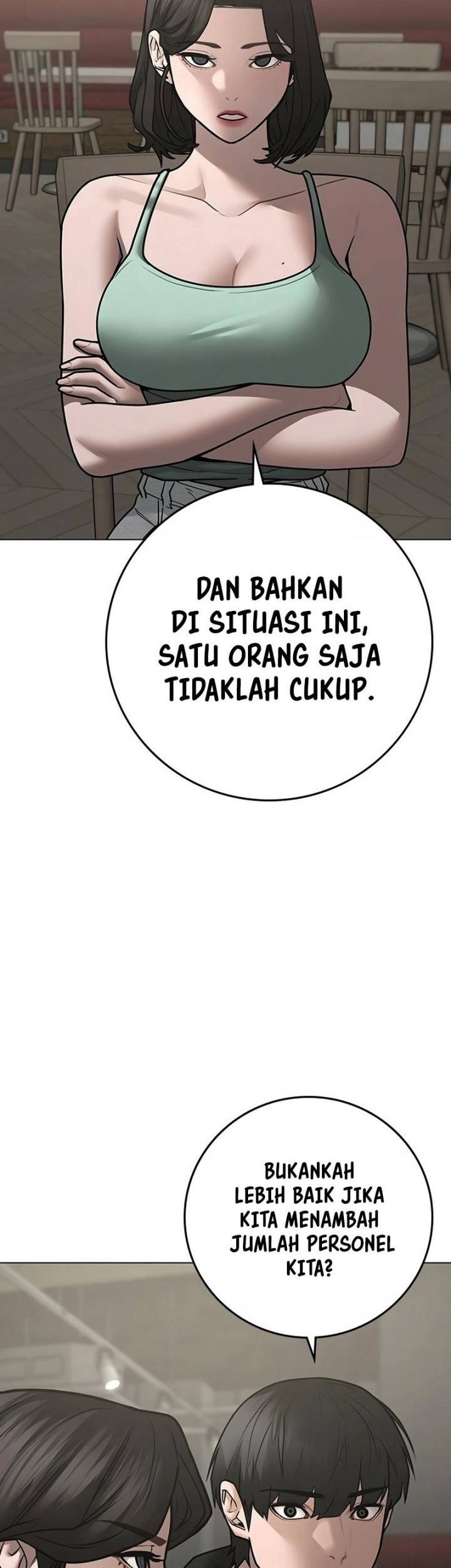 Halaman 81