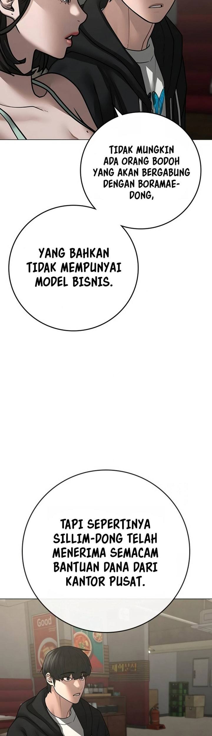 Halaman 82