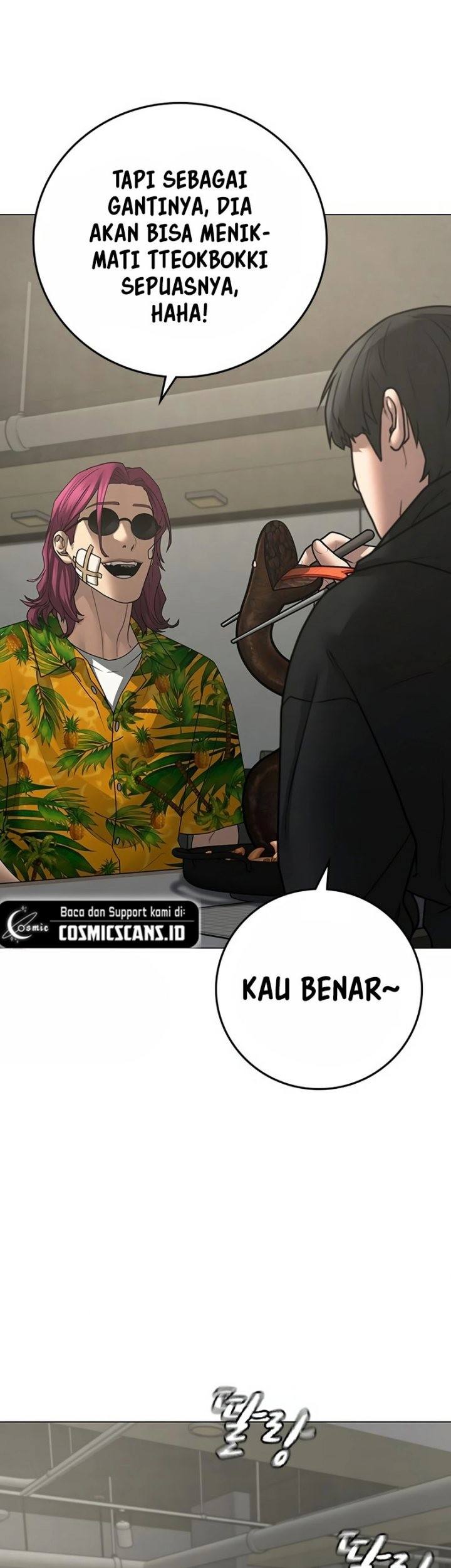 Halaman 84