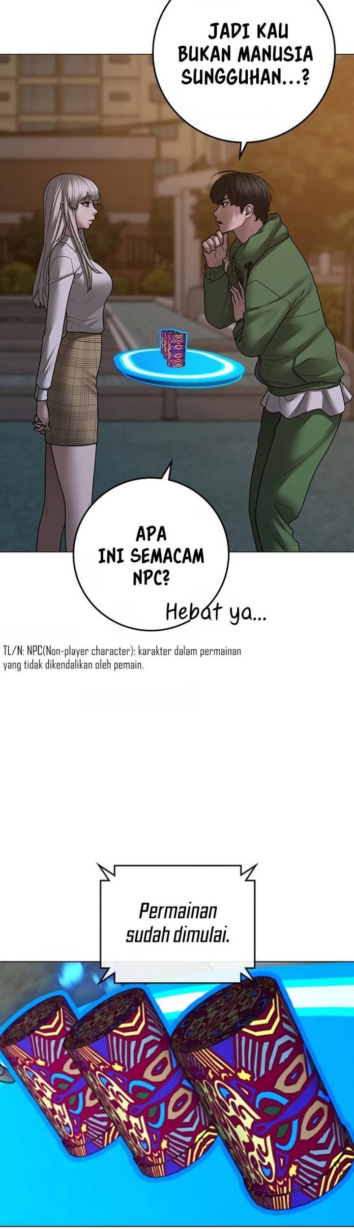 Halaman 25