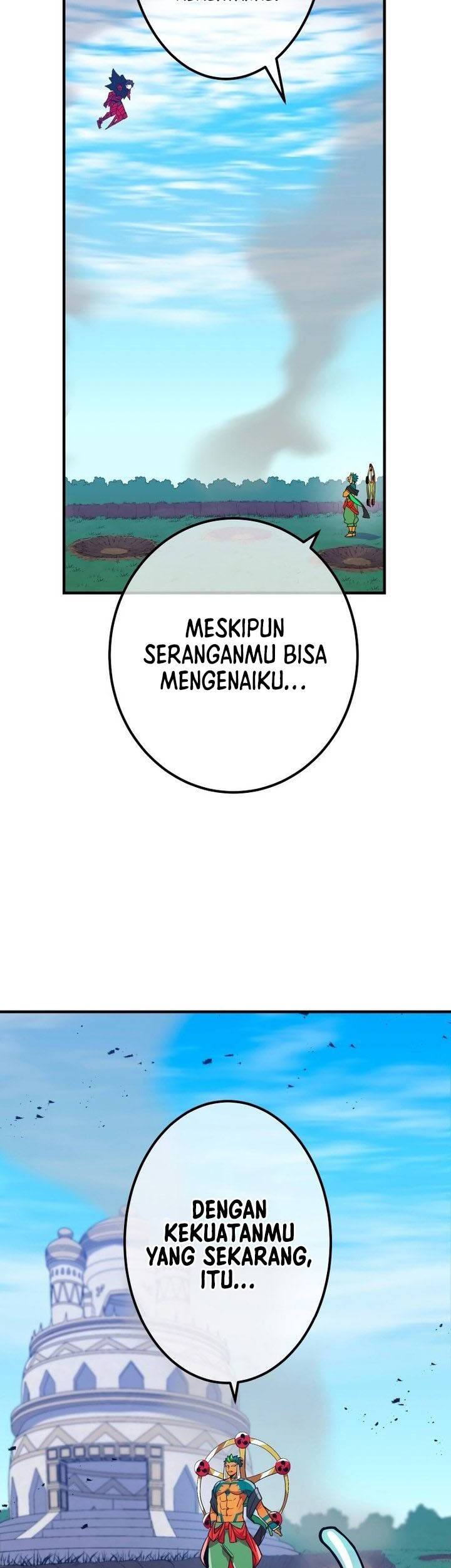 Halaman 50
