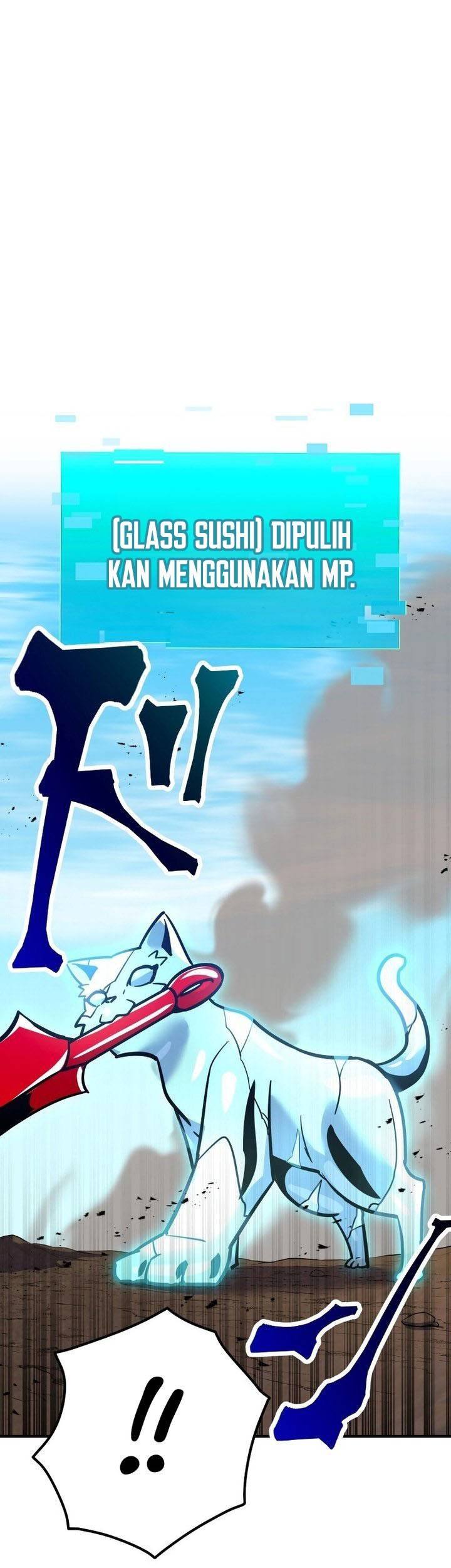 Halaman 56