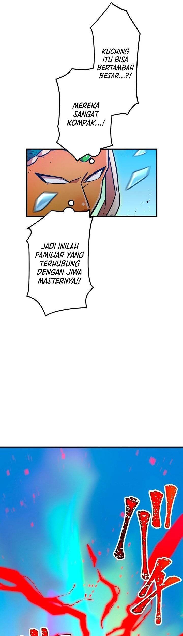 Halaman 68