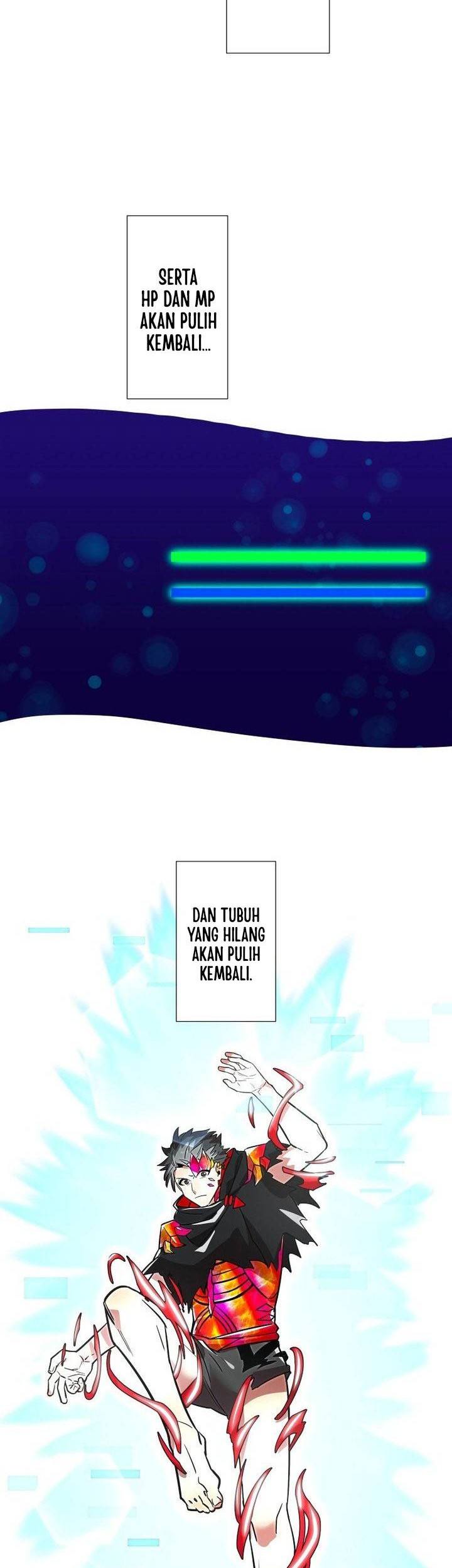 Halaman 33