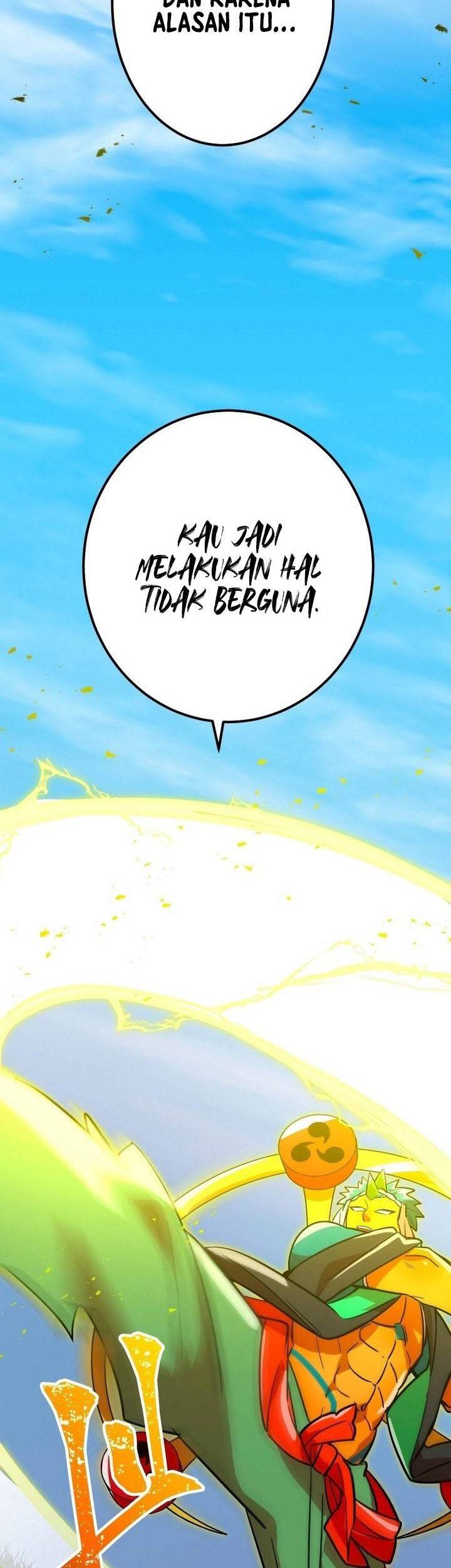 Halaman 45