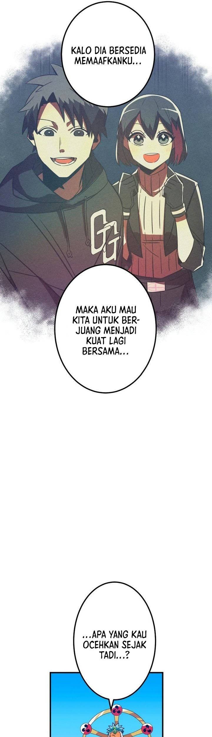 Halaman 88