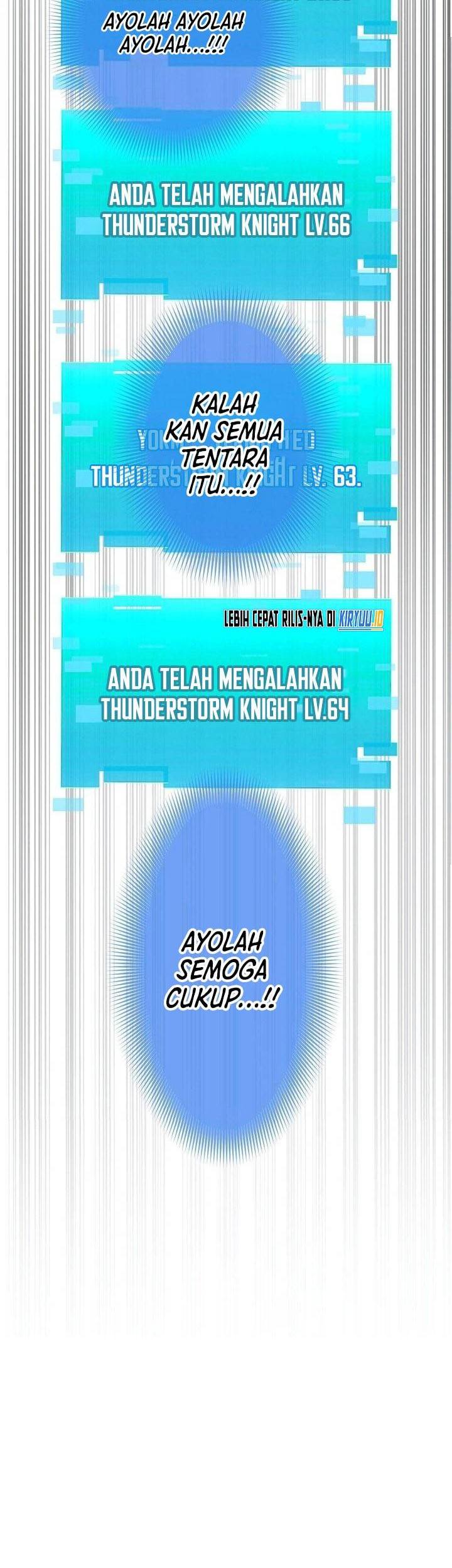 Halaman 75