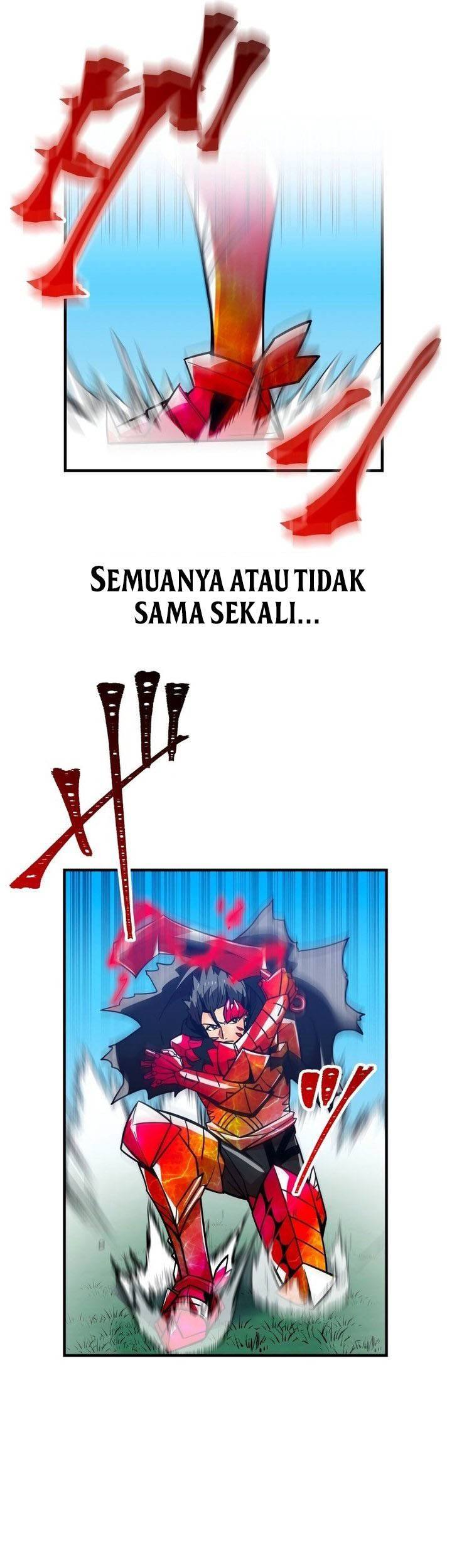 Halaman 72