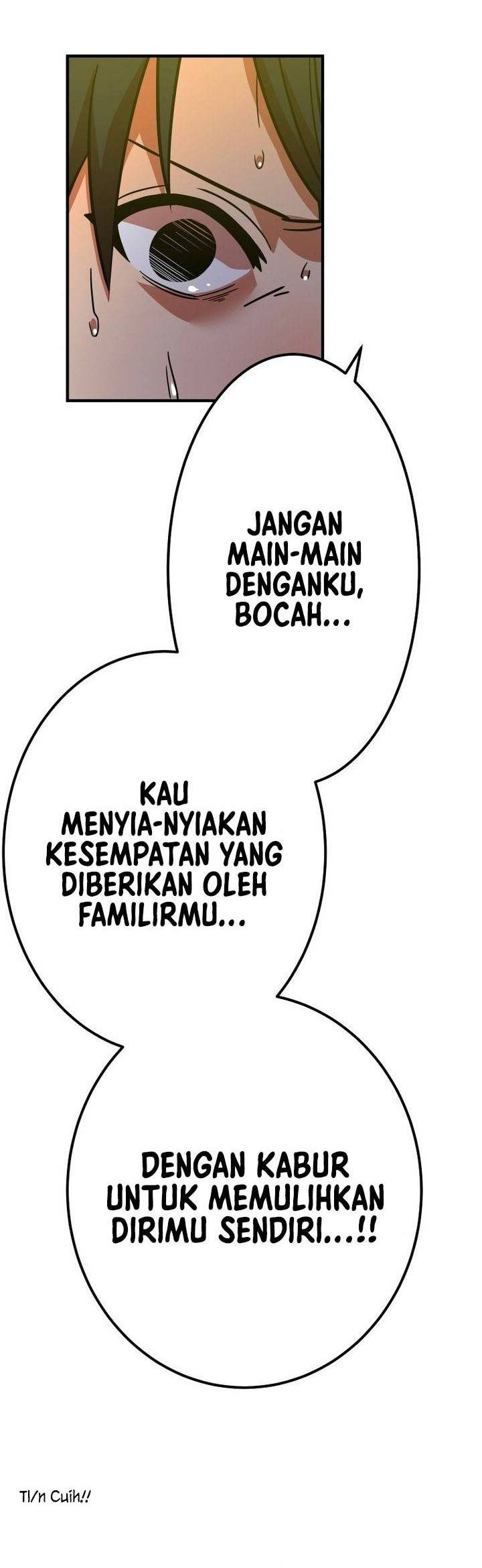 Halaman 79
