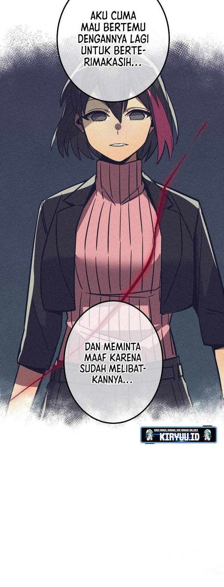 Halaman 87