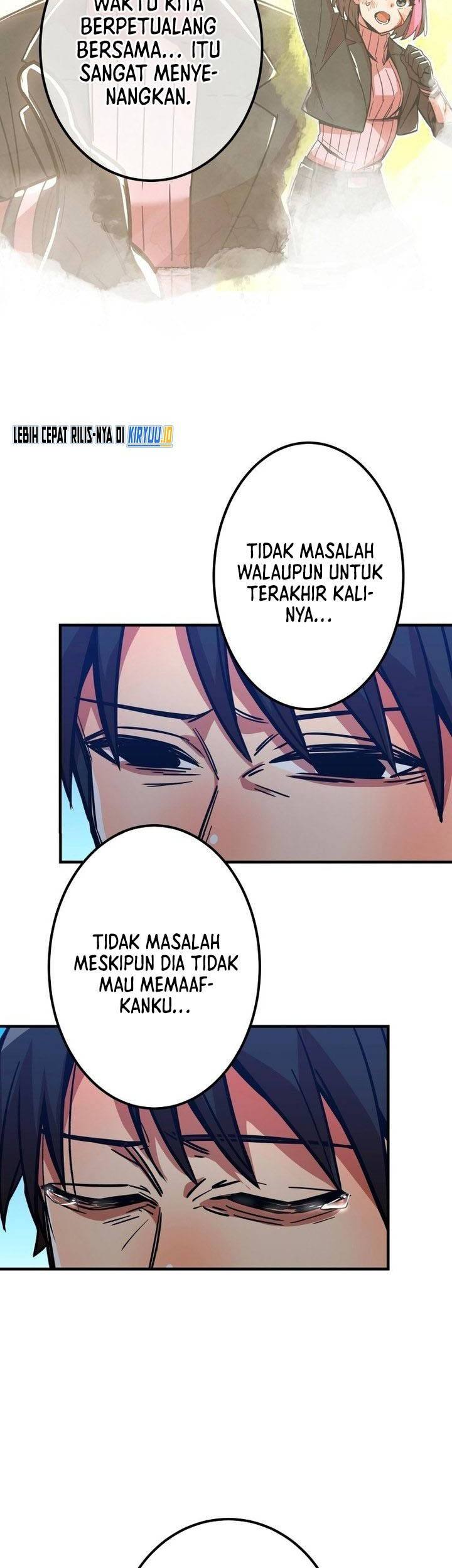 Halaman 86