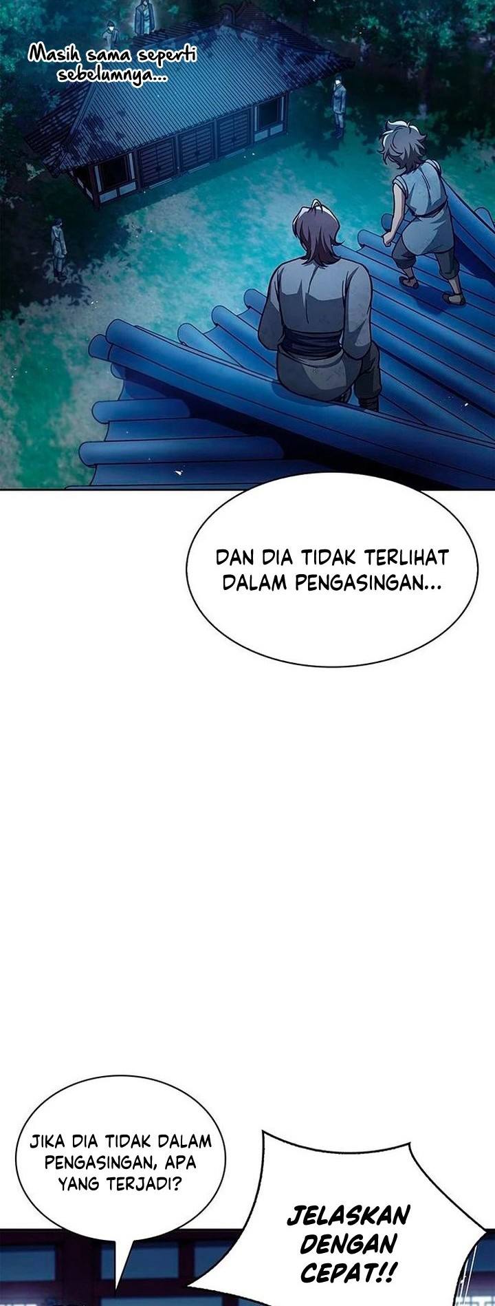 Halaman 53