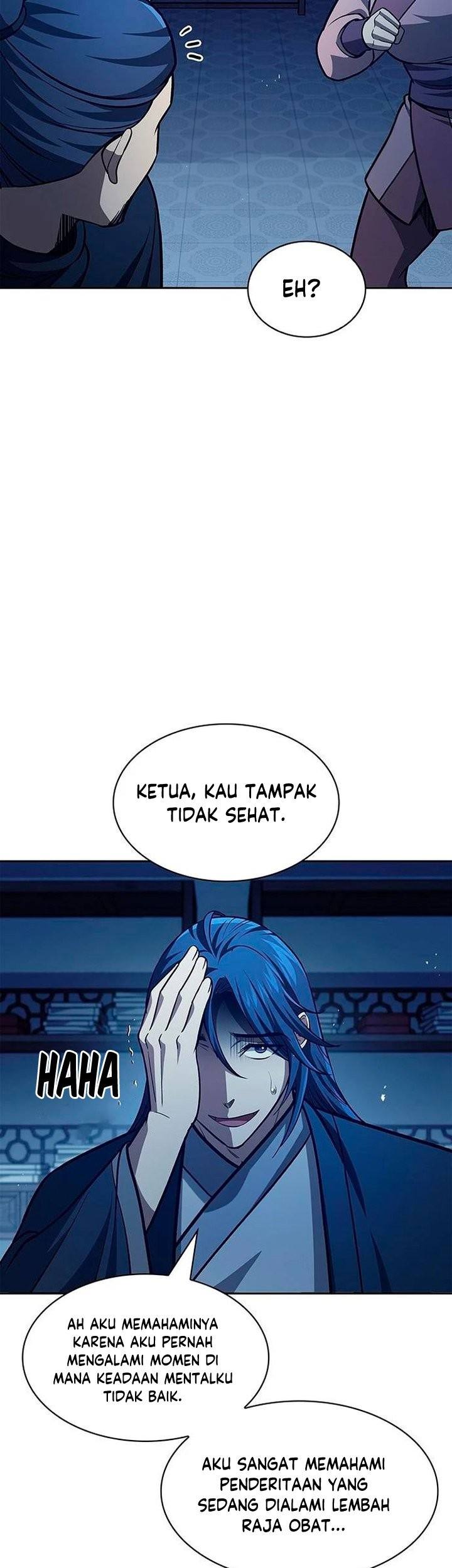 Halaman 60