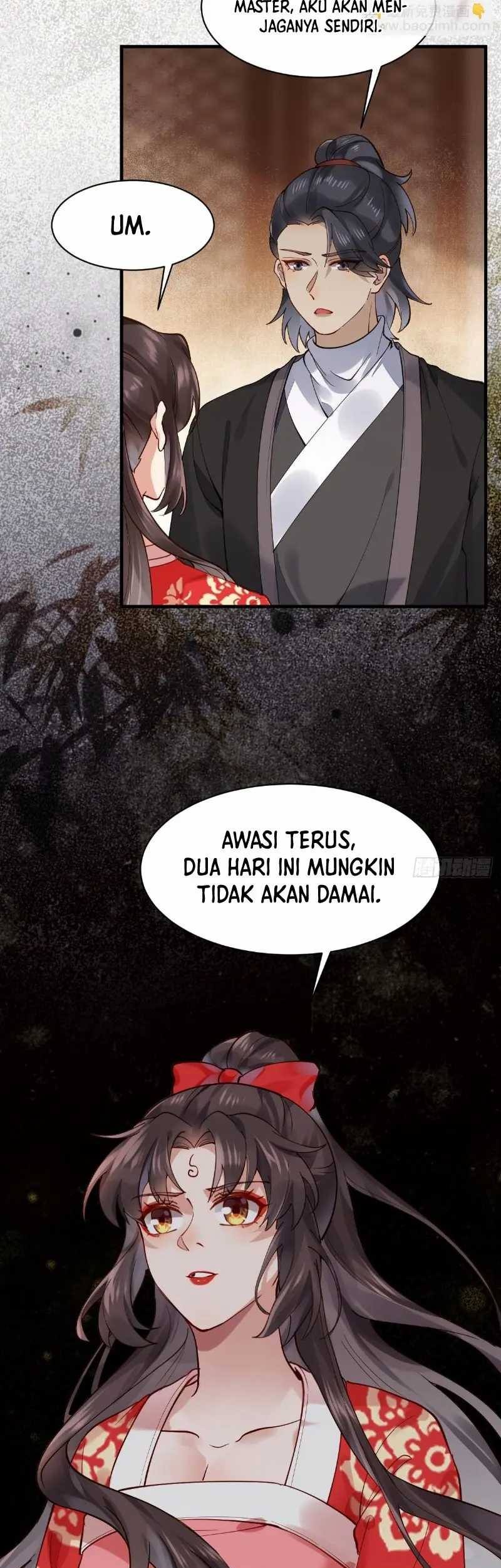 Halaman 27
