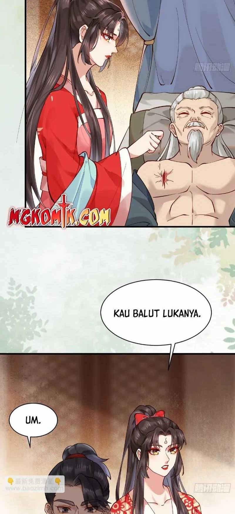 Halaman 24
