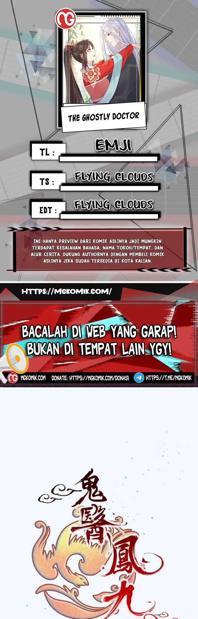 Halaman 1