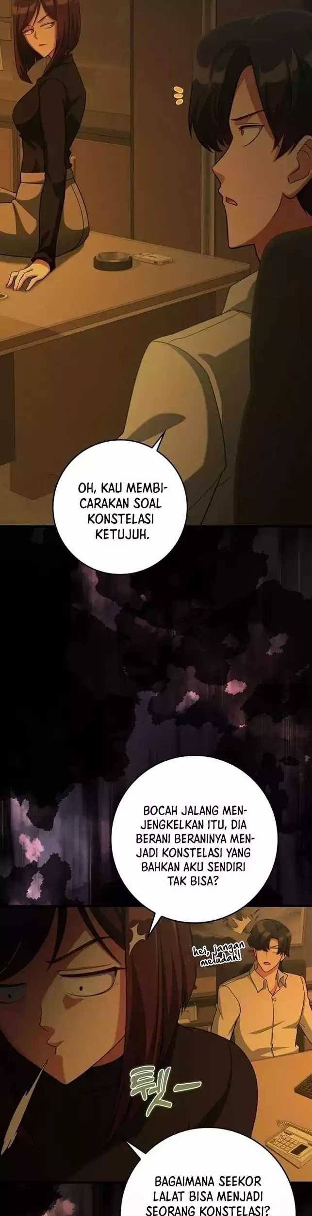 Halaman 55
