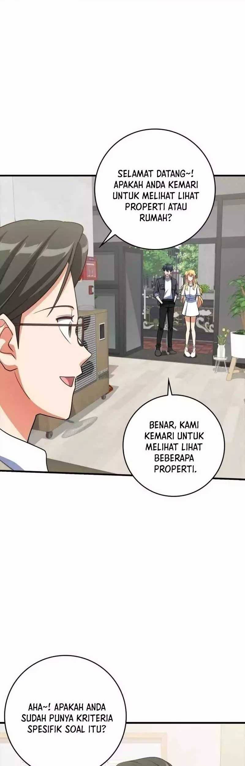 Halaman 2