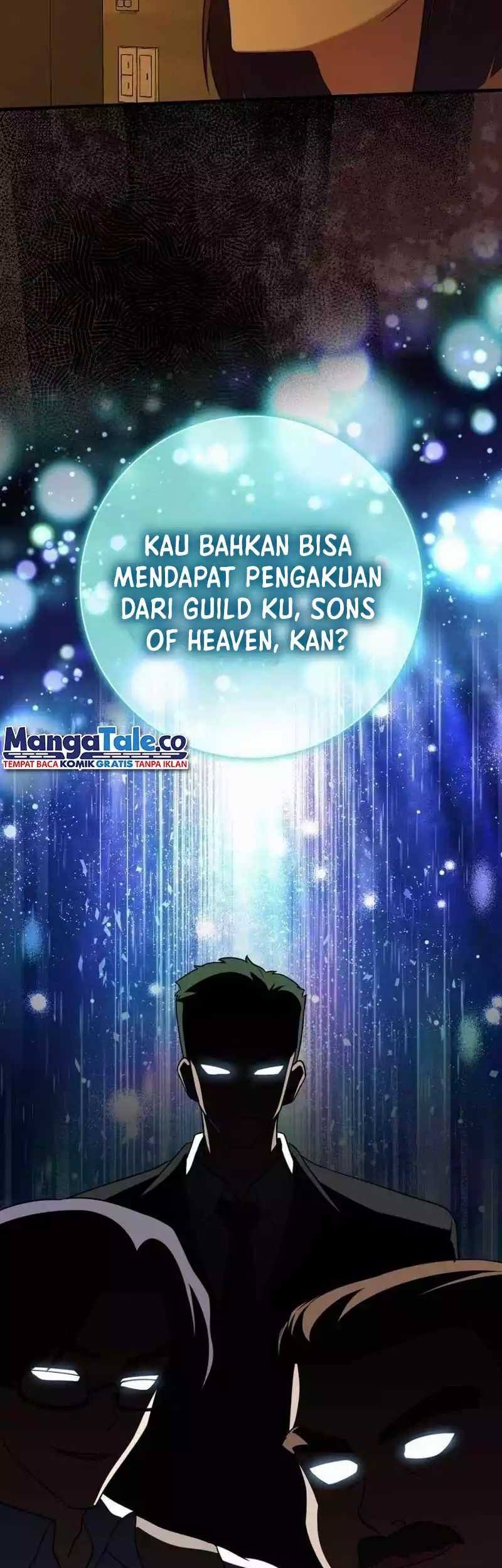 Halaman 51