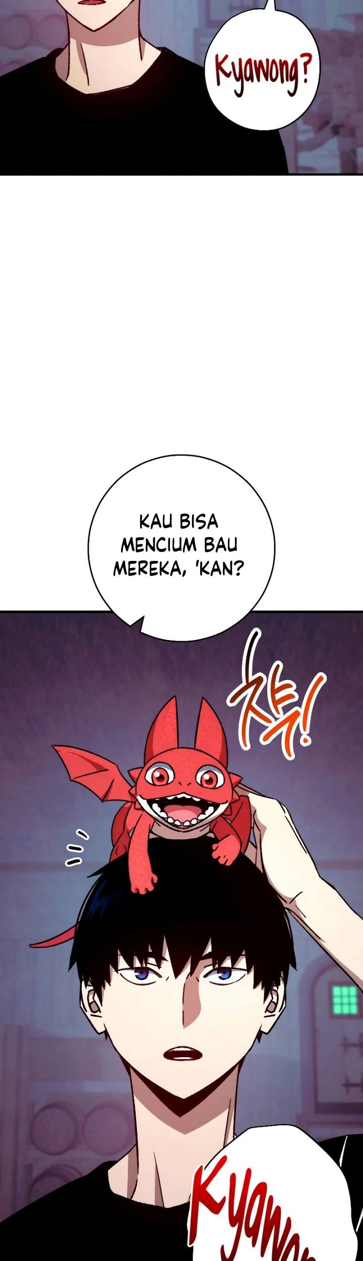 Halaman 28