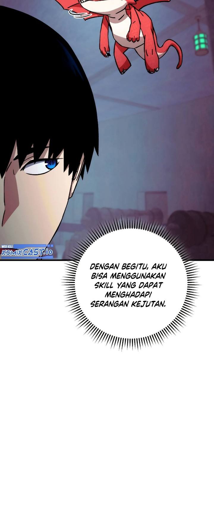 Halaman 25