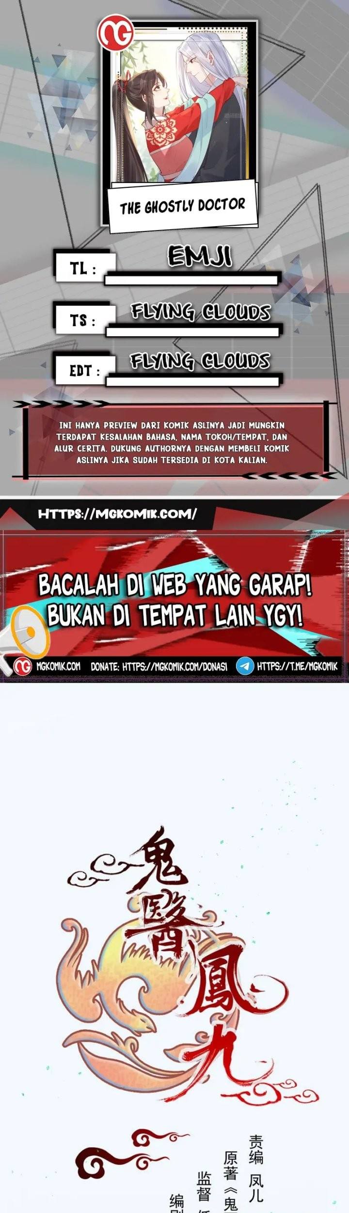 Halaman 1