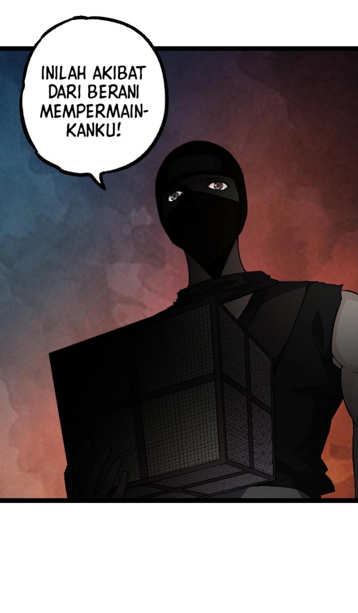 Halaman 56