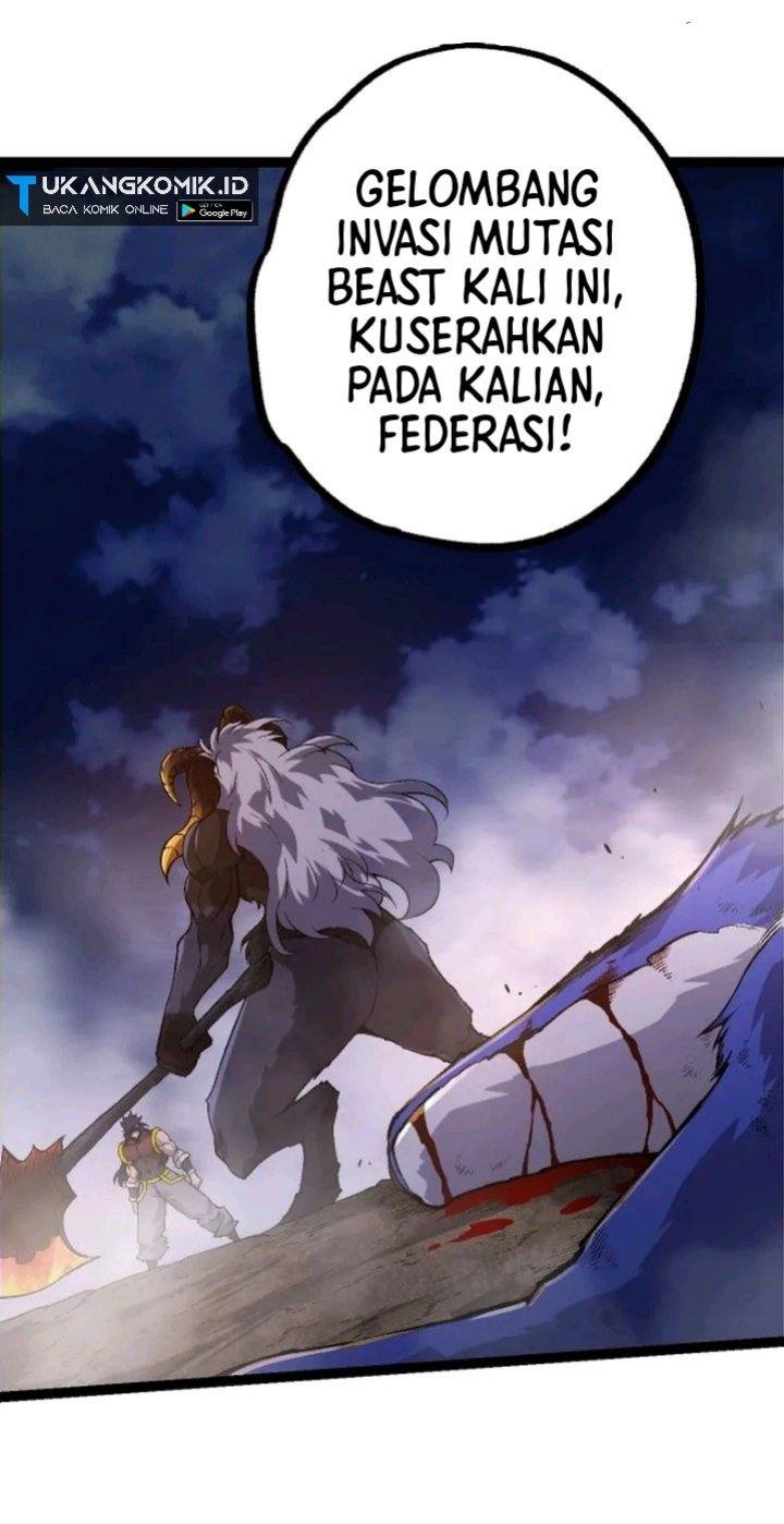 Halaman 57