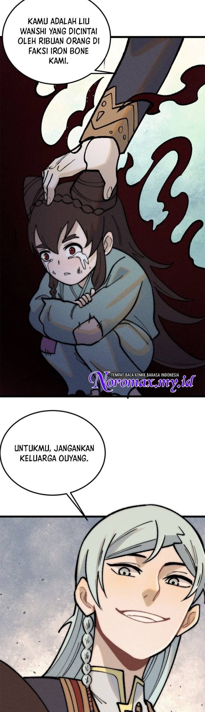 Halaman 44