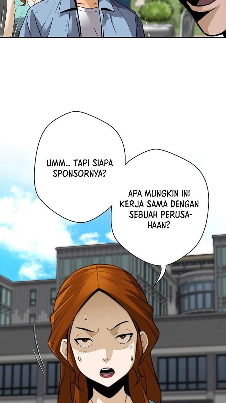 Halaman 53