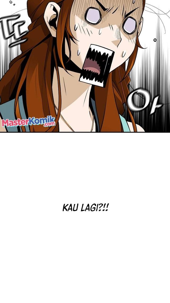 Halaman 57