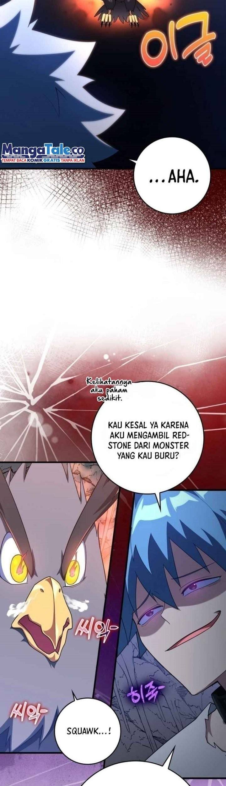 Halaman 40