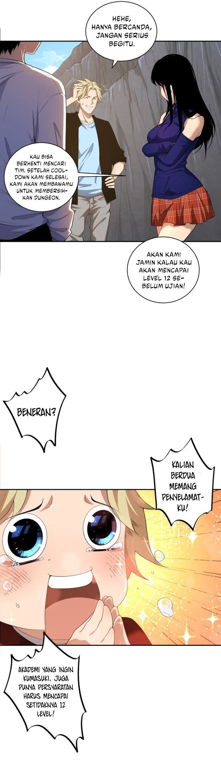 Halaman 5