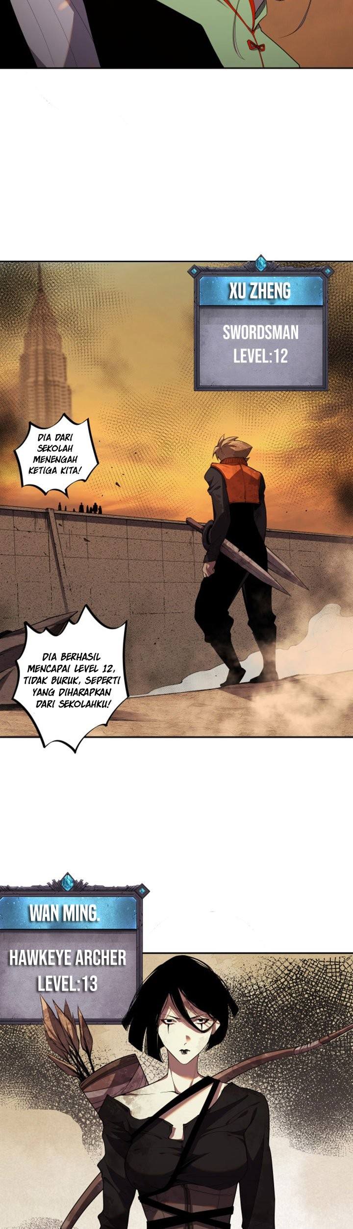 Halaman 19