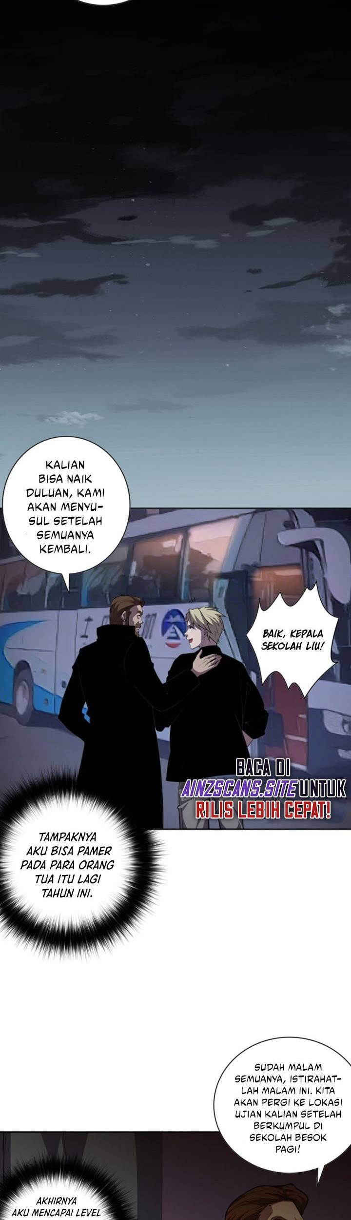 Halaman 28