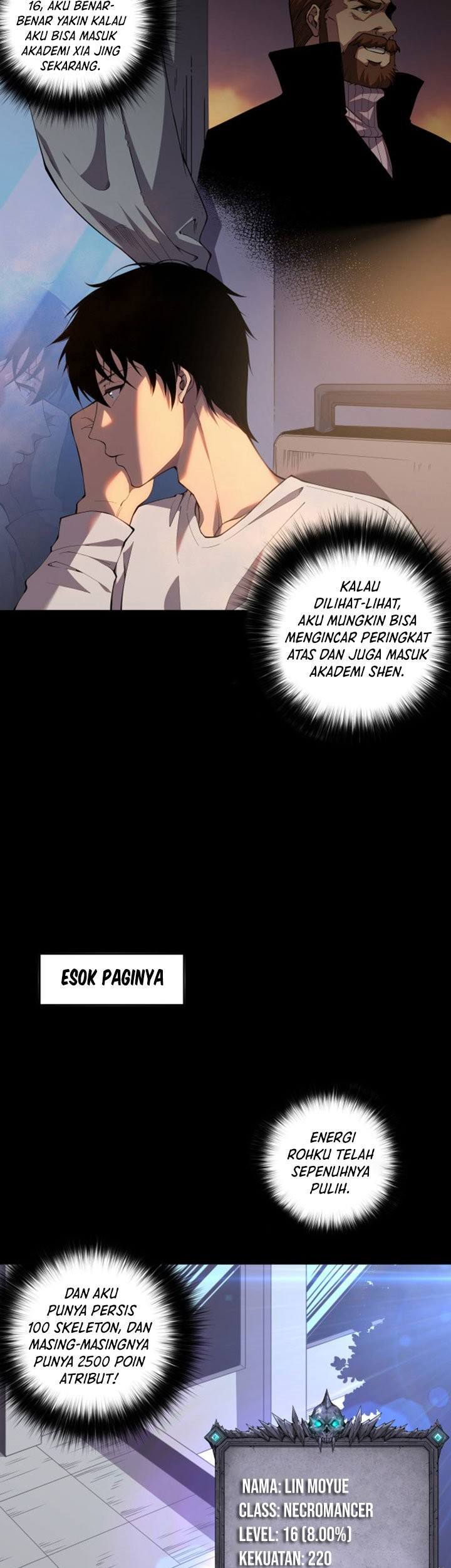 Halaman 29