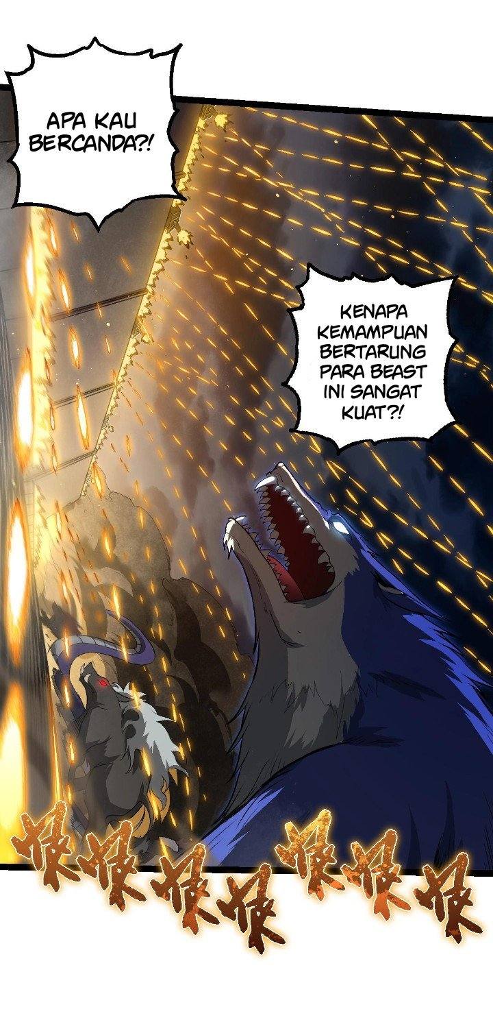 Halaman 39