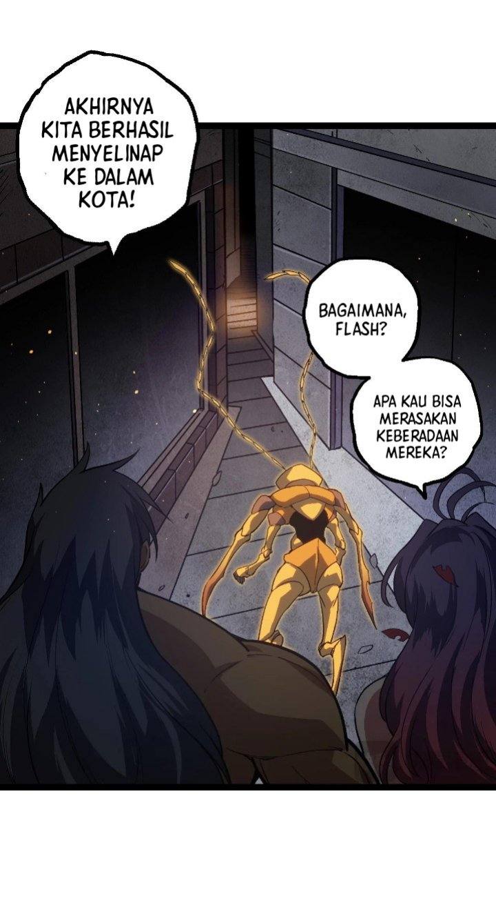 Halaman 56