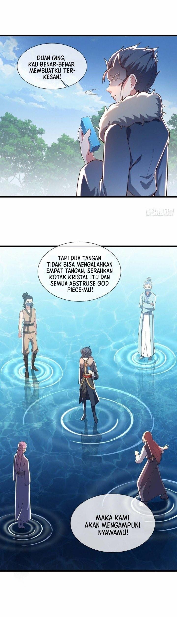 Halaman 21