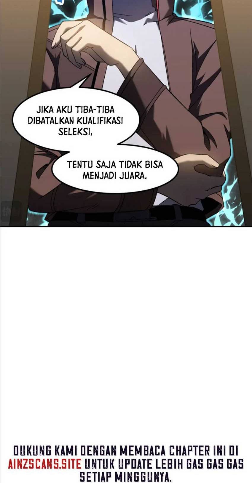 Halaman 44