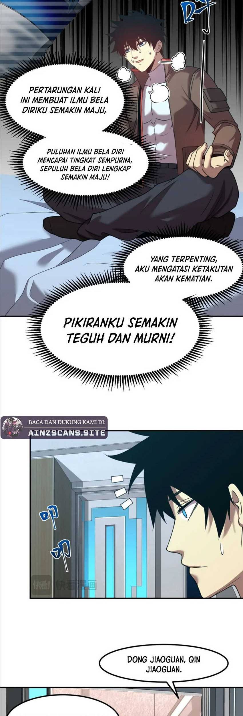 Halaman 20