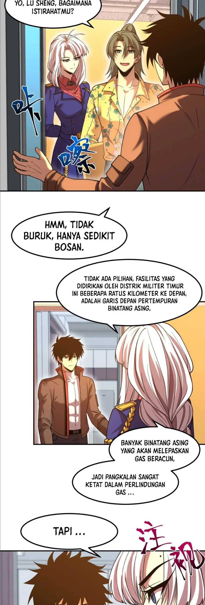 Halaman 21