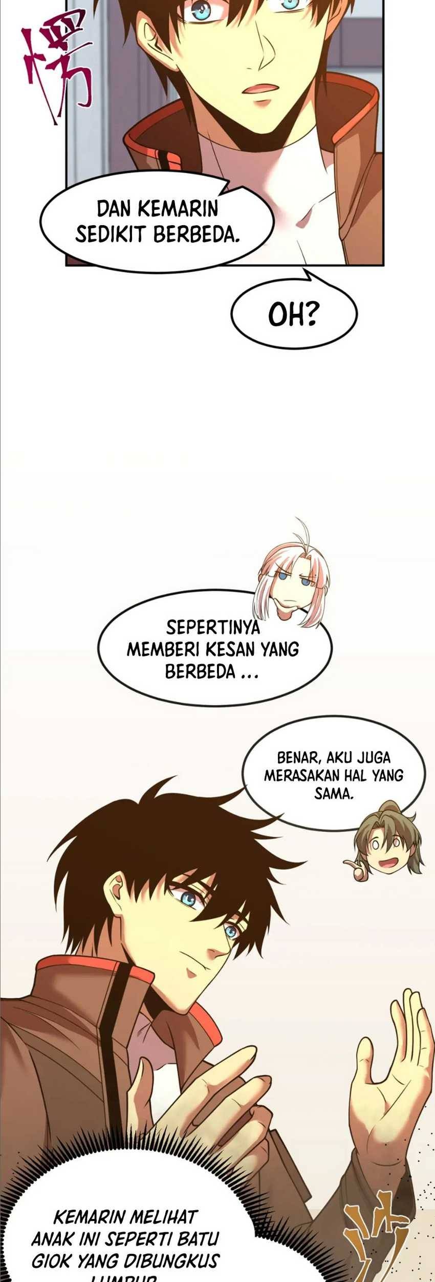 Halaman 23