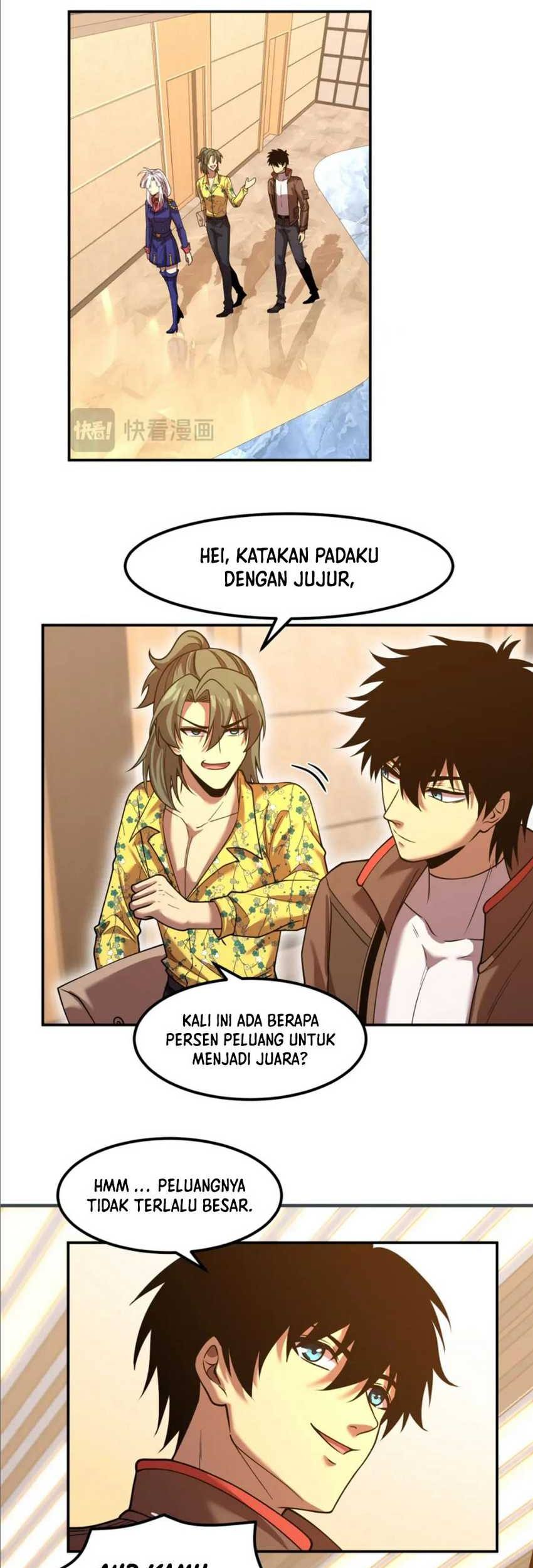 Halaman 25