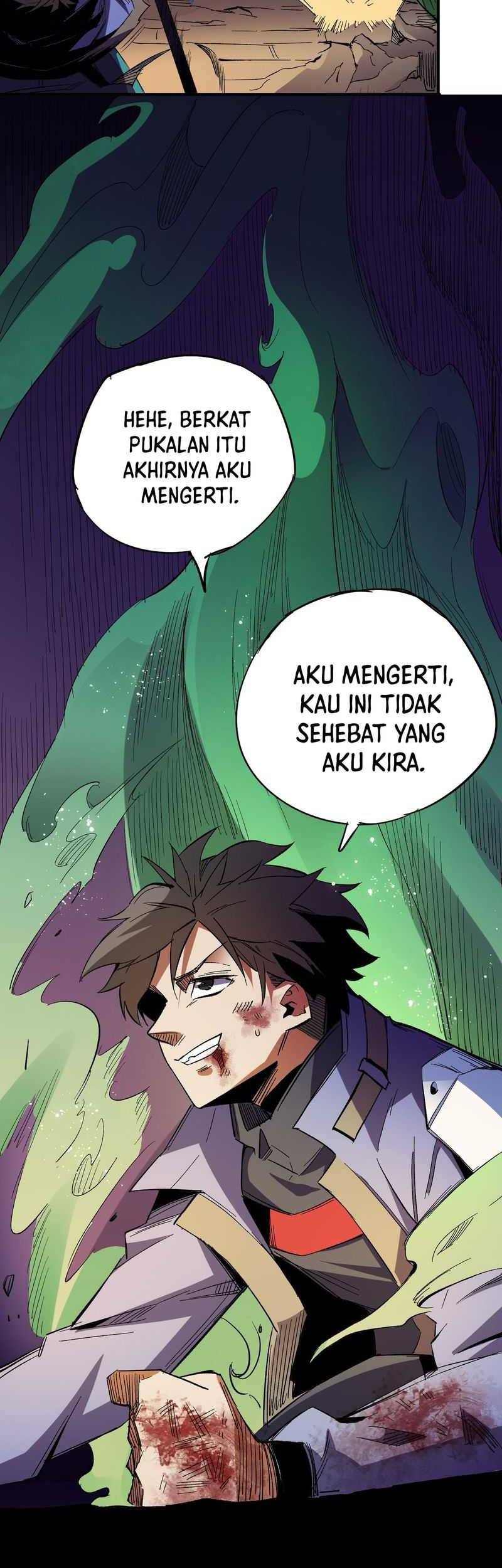 Halaman 40