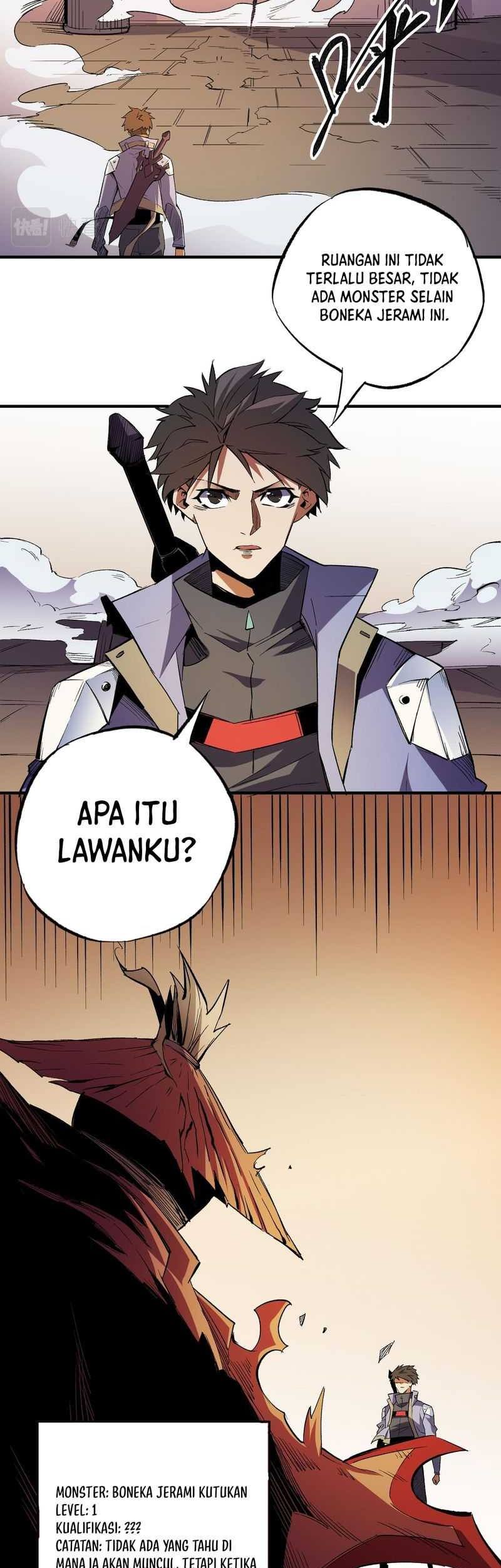 Halaman 21